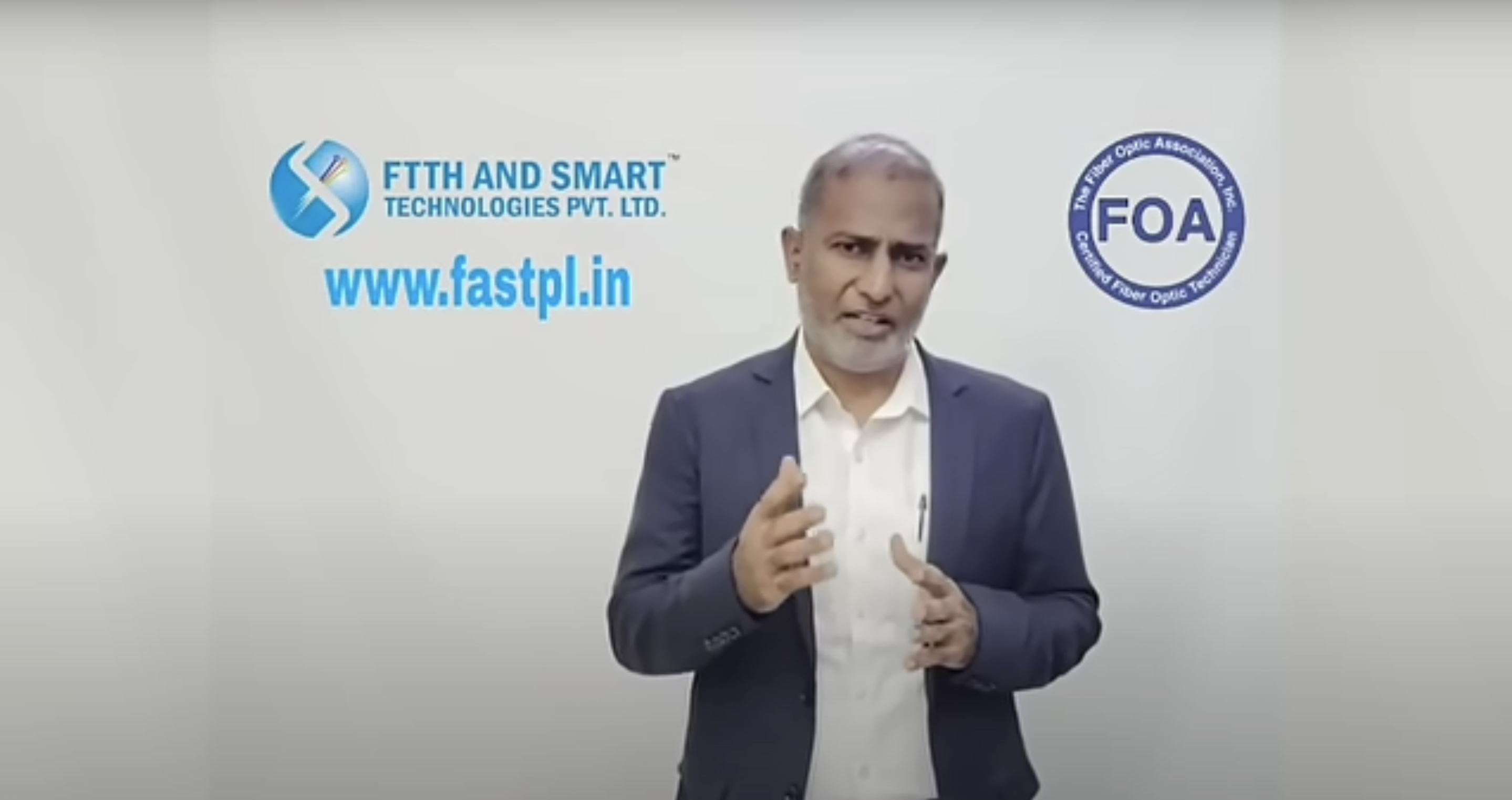 fastpl